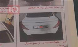 نيسان صني